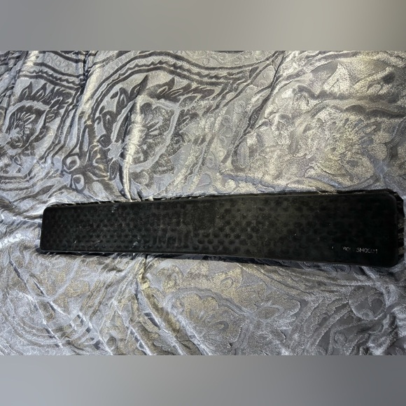 Corona Light Used Bar Mat - Picture 5 of 7